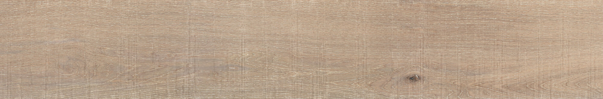 39041 Whistler Taupe/24X151X0,9/R 24x151 Peronda фото 22