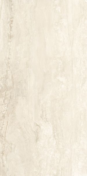 UM6L300481 Travertino Navona Luc Shiny 300x150 Ariostea