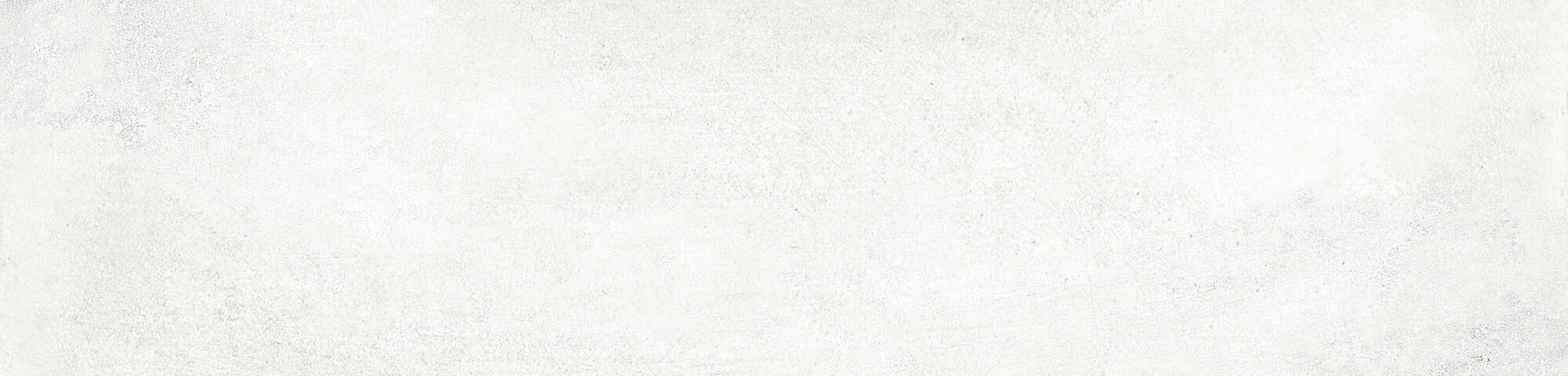 35256 Bari White 6x24,6 Harmony фото 19