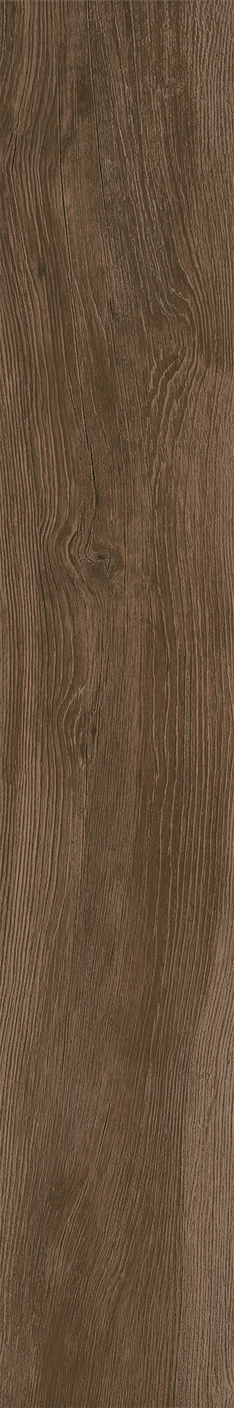 CW-RT14-B Husk Wood Wenge Rustic 20x120 Creanza