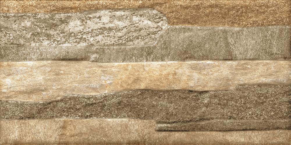 Old town натурал 246х120 Beryoza Ceramica