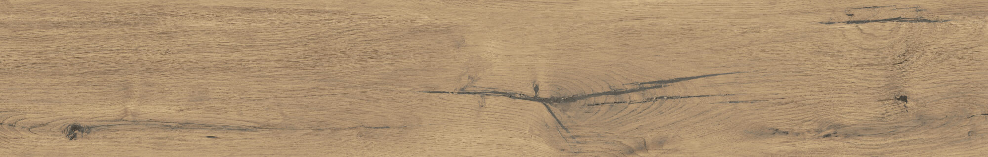 39083 Jackson Honey/24X151X0,9/A/R 24x151 Peronda фото 13