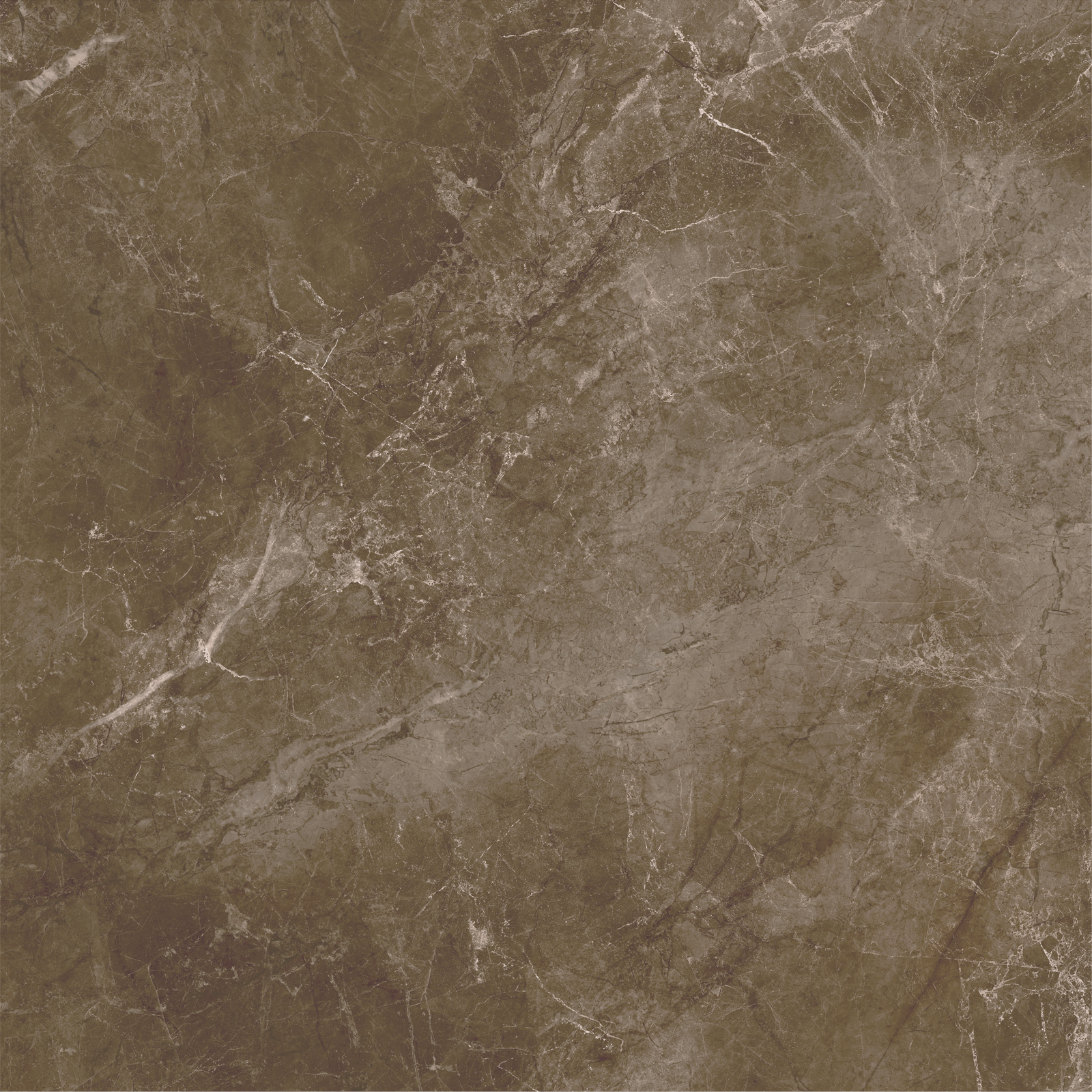 GFU6060APL40L Aparel лаппатированный 600x600x9 Alma Ceramica (Уралкерамика)
