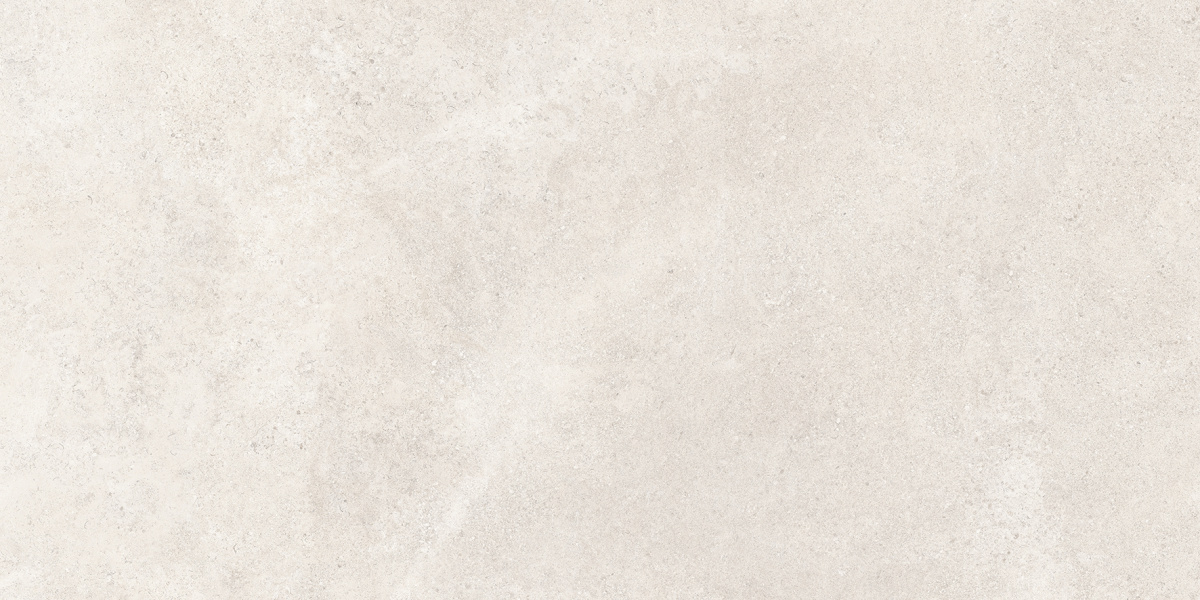 K948154R0001LPER Siena Sand песочный структурный 59,7х119,7 Laparet
