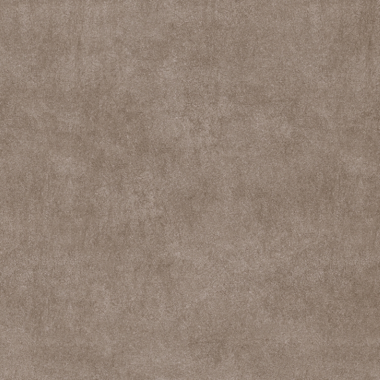 GFU04BLN40HR Berlin 600x600x9 Alma Ceramica (Уралкерамика)