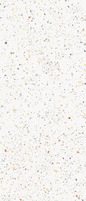 fTYN Fap Maxxi Superdrop White Matt RT 120x278 FAP Ceramiche