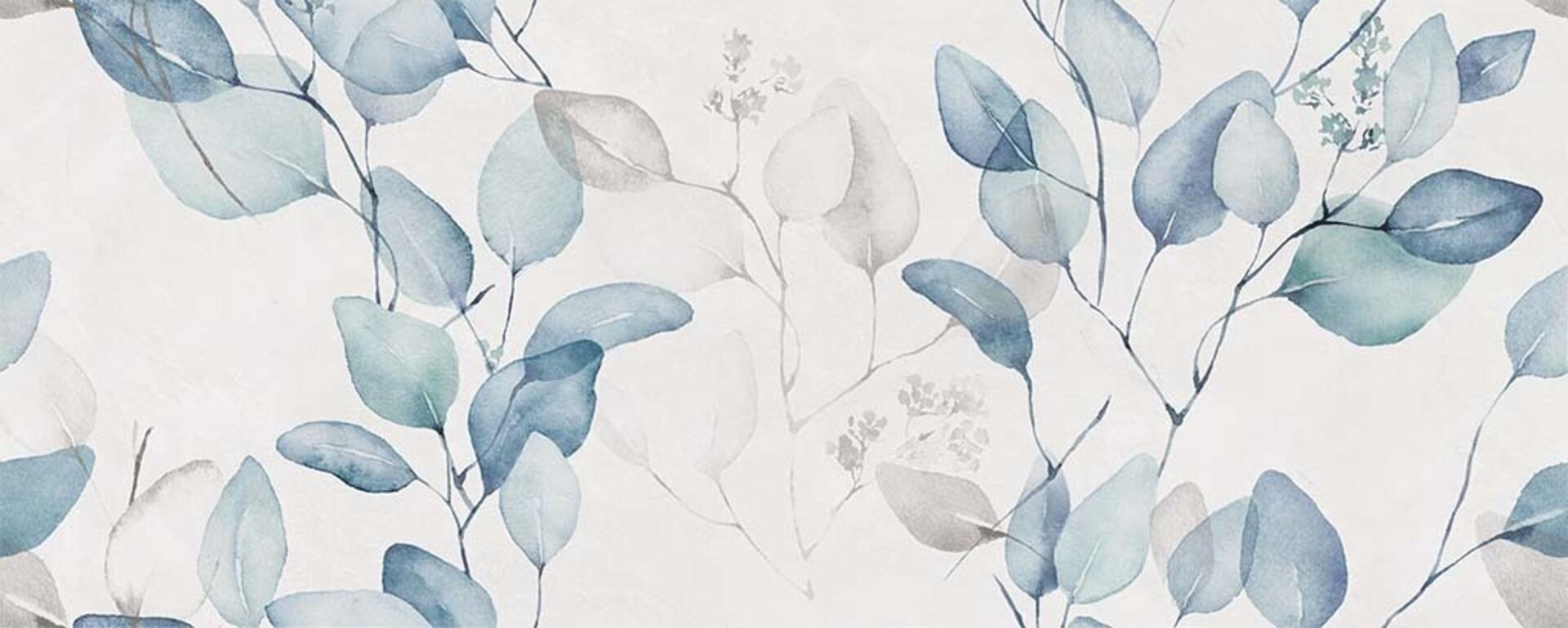 Alure Caudalie White Mate Rc 30x75 Cifre