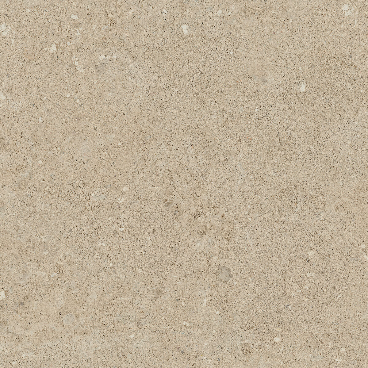 NP02 Newport неполированный 40.5x40.5x0.8 Estima
