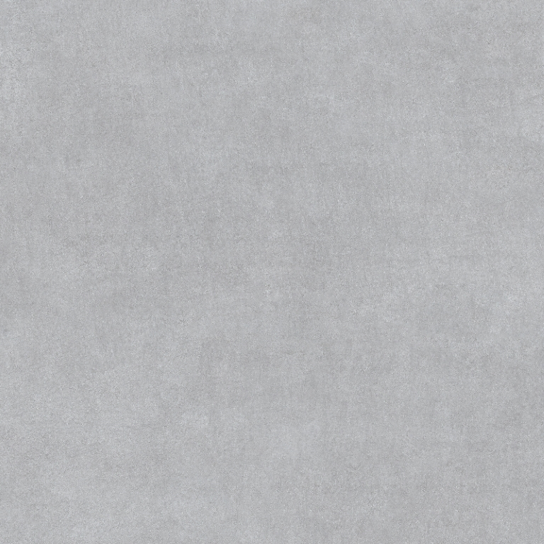 GFU04BLN30R Berlin матовый 600x600x9,5 Alma Ceramica (Уралкерамика)