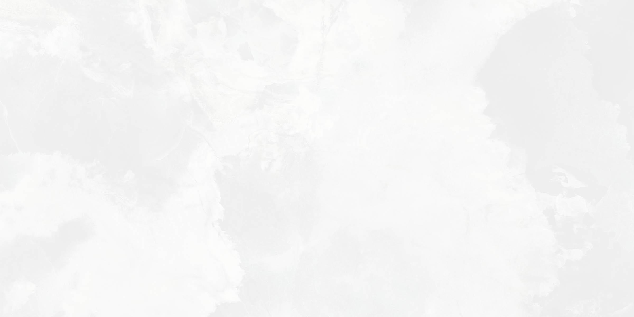 Onice Bilbao White Polished 60x120 Bonton Ceramica