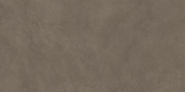 A65T Boost Natural Umber 60x120 Atlas Concorde