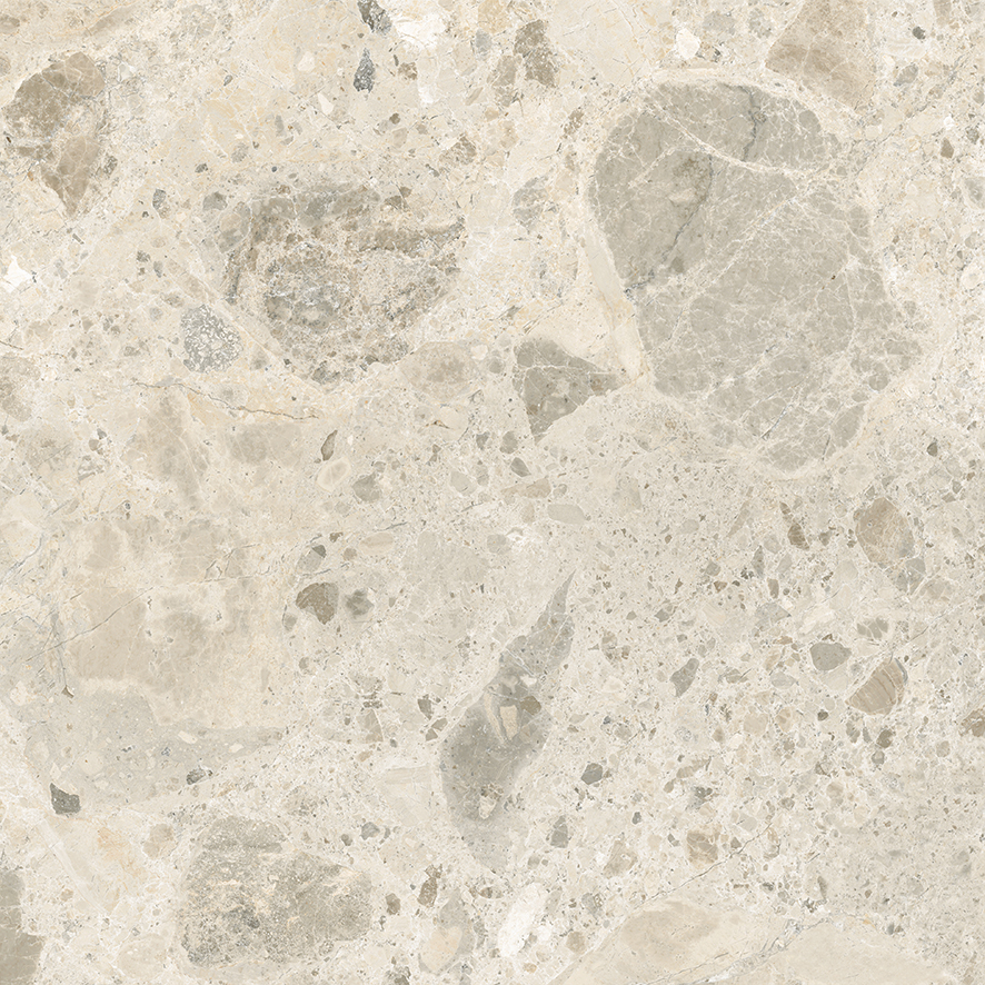 LP6060G0231R Astoria Beige бежевый матовый 59,5х59,5 Laparet