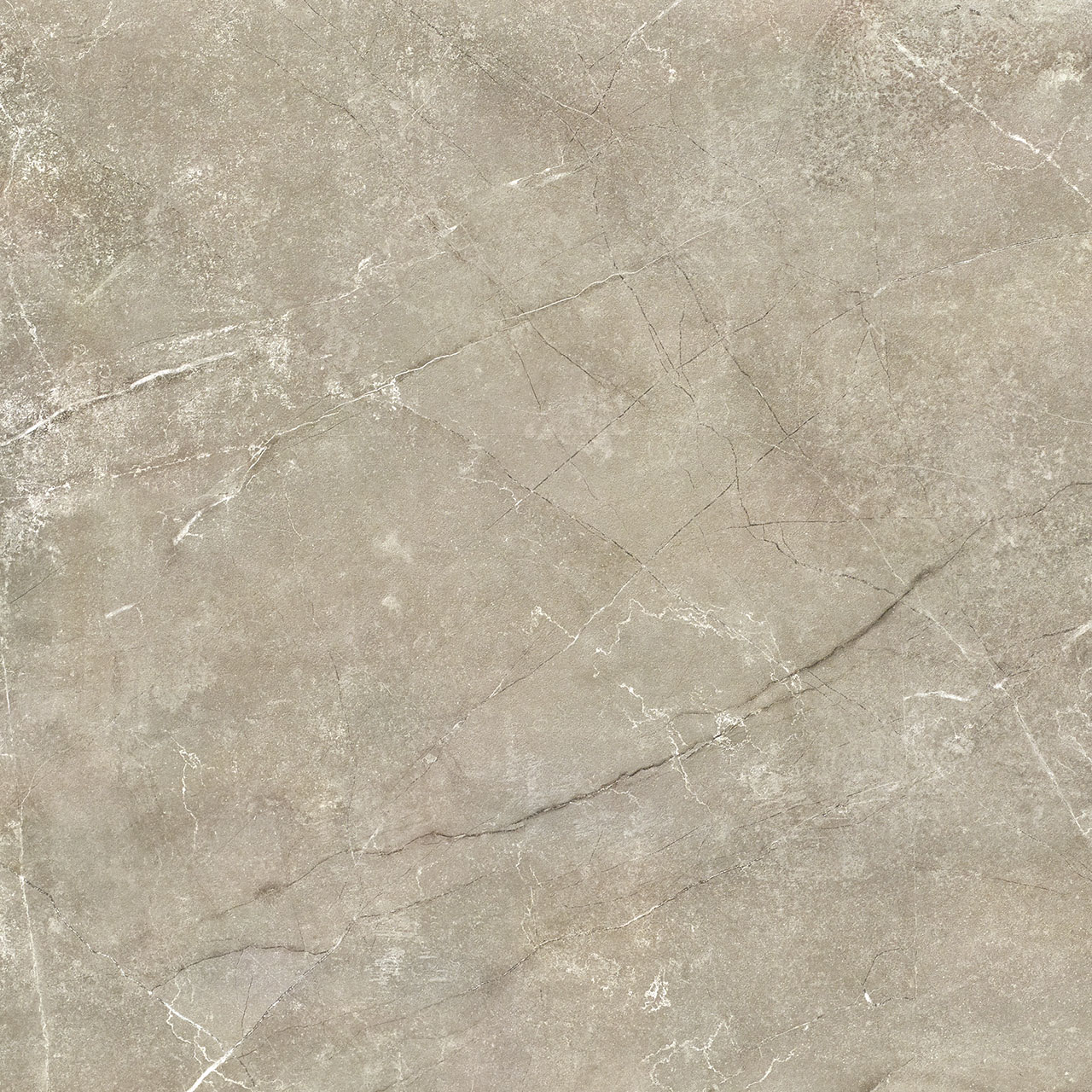 NS6NTT9021L Quanta Grey 60x60 NT Ceramic