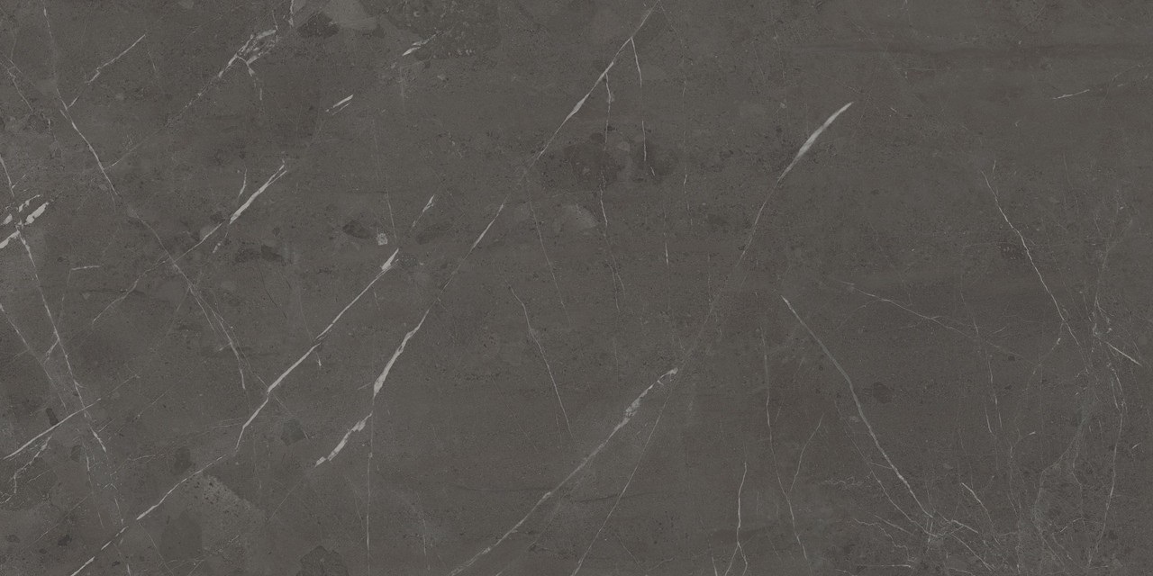 AU8H Marvel Diva Precious Brown Velvet 60x120 Atlas Concorde