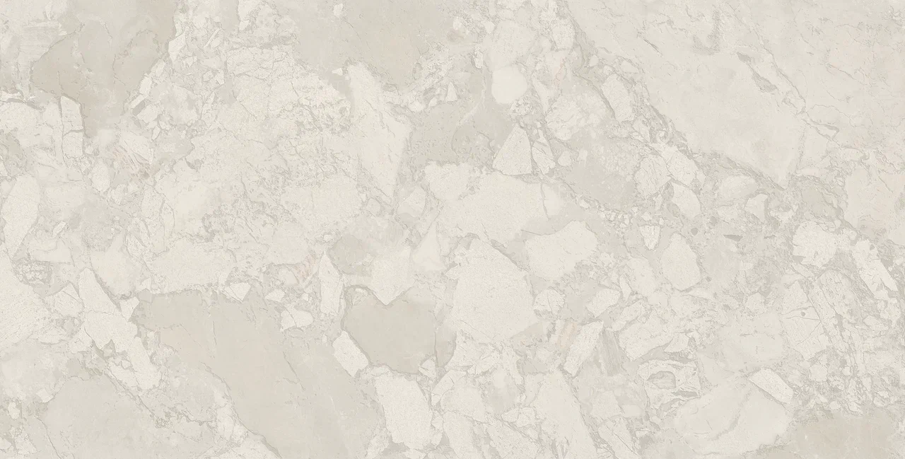 K020 Arkigem Nube Ret 60x120 Marca Corona фото 7