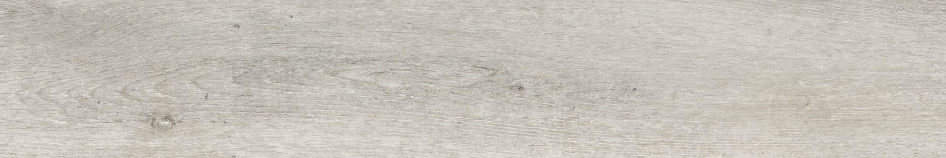 38962 Lenk Ash AS/19,5X121X0,9/C/R 19,5x121 Peronda фото 23