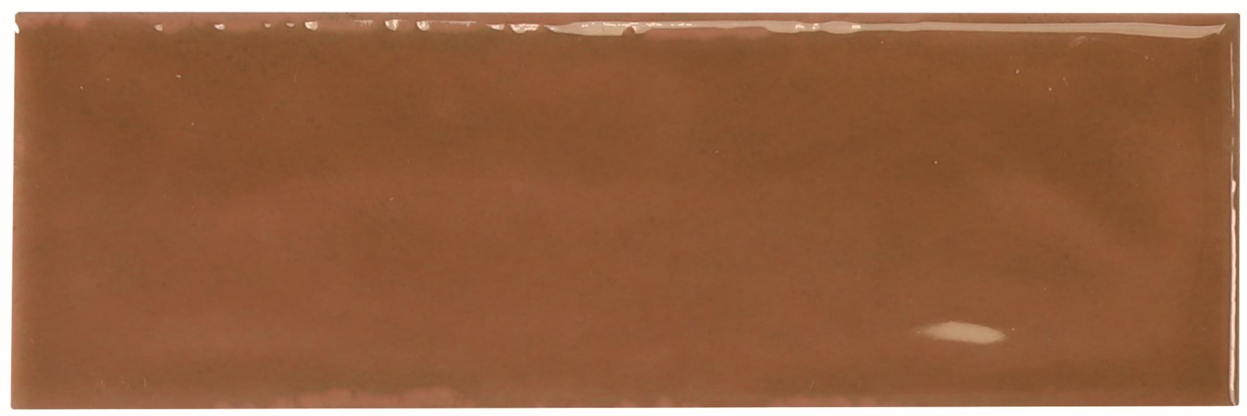002593 Artisan Clay 5x15 Monopole Ceramica