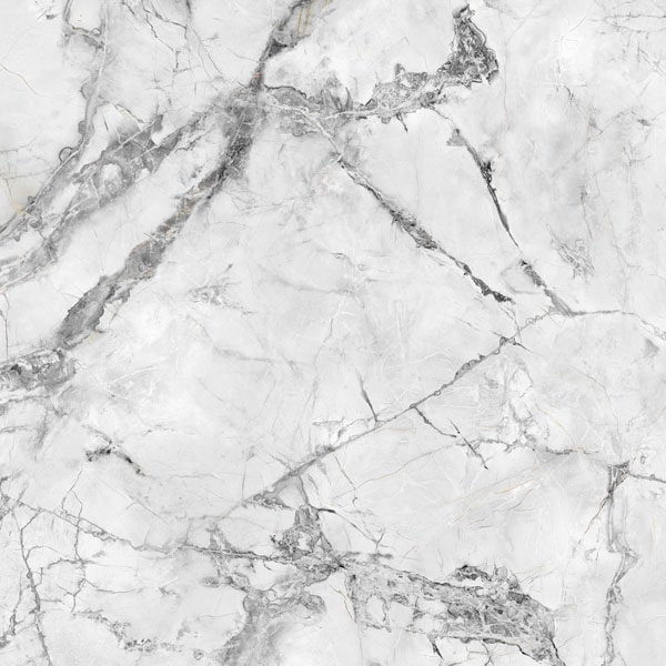 Lusso Grey / Люссо Серый MR 60x60 Idalgo (Идальго)