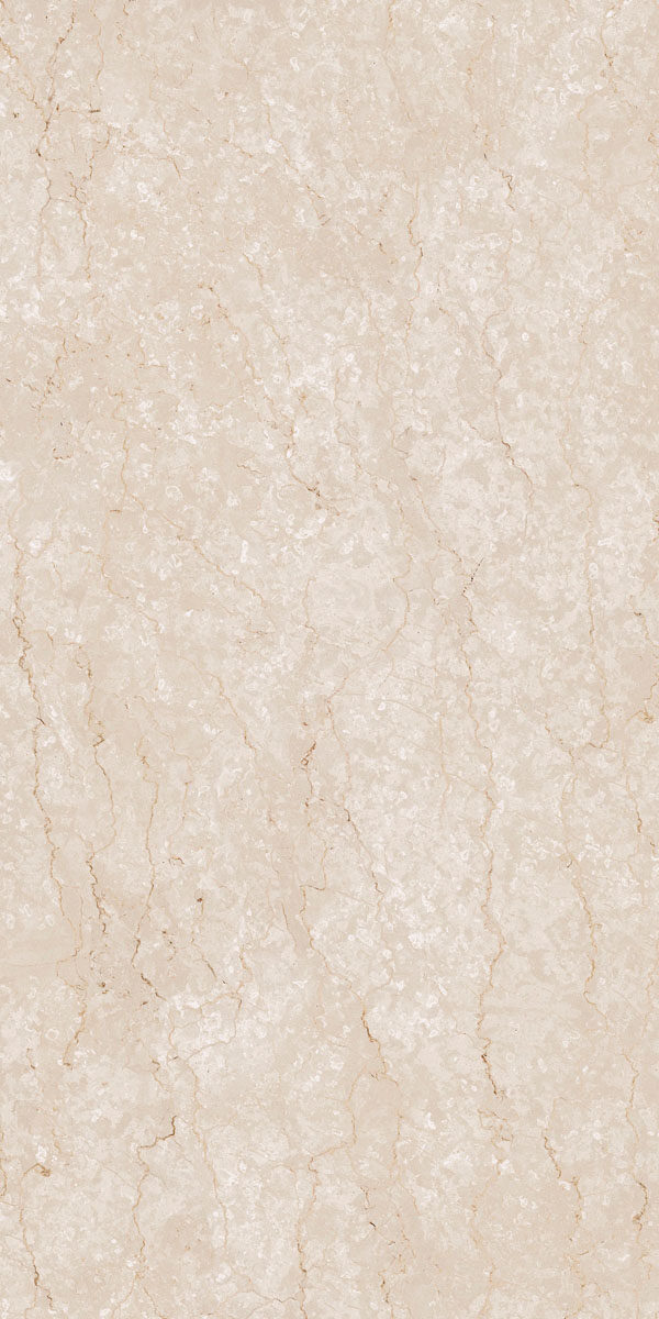 145020 Mind Belfiore Molato Rect 60x120 Naxos фото 12