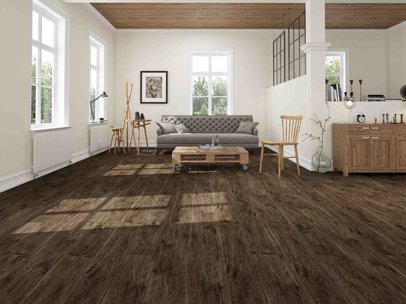 1708 Cream Divaya 20x120 Fakhar фото 8