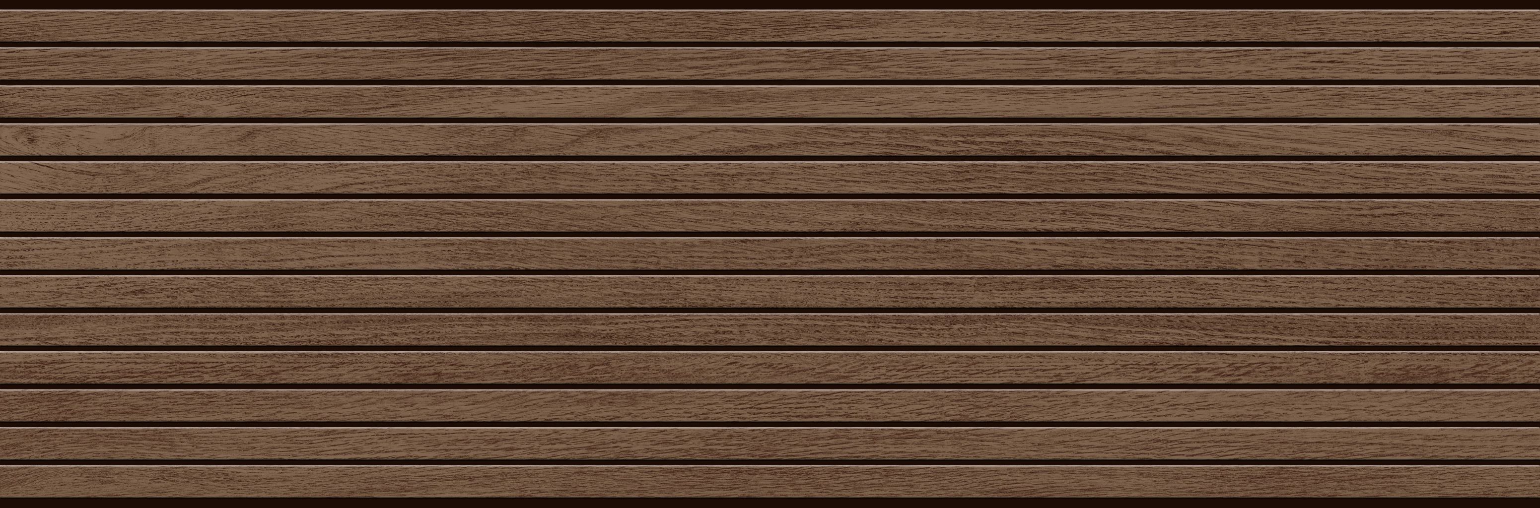 694 Татами беж 32,5х100 Eurotile Ceramica фото 3