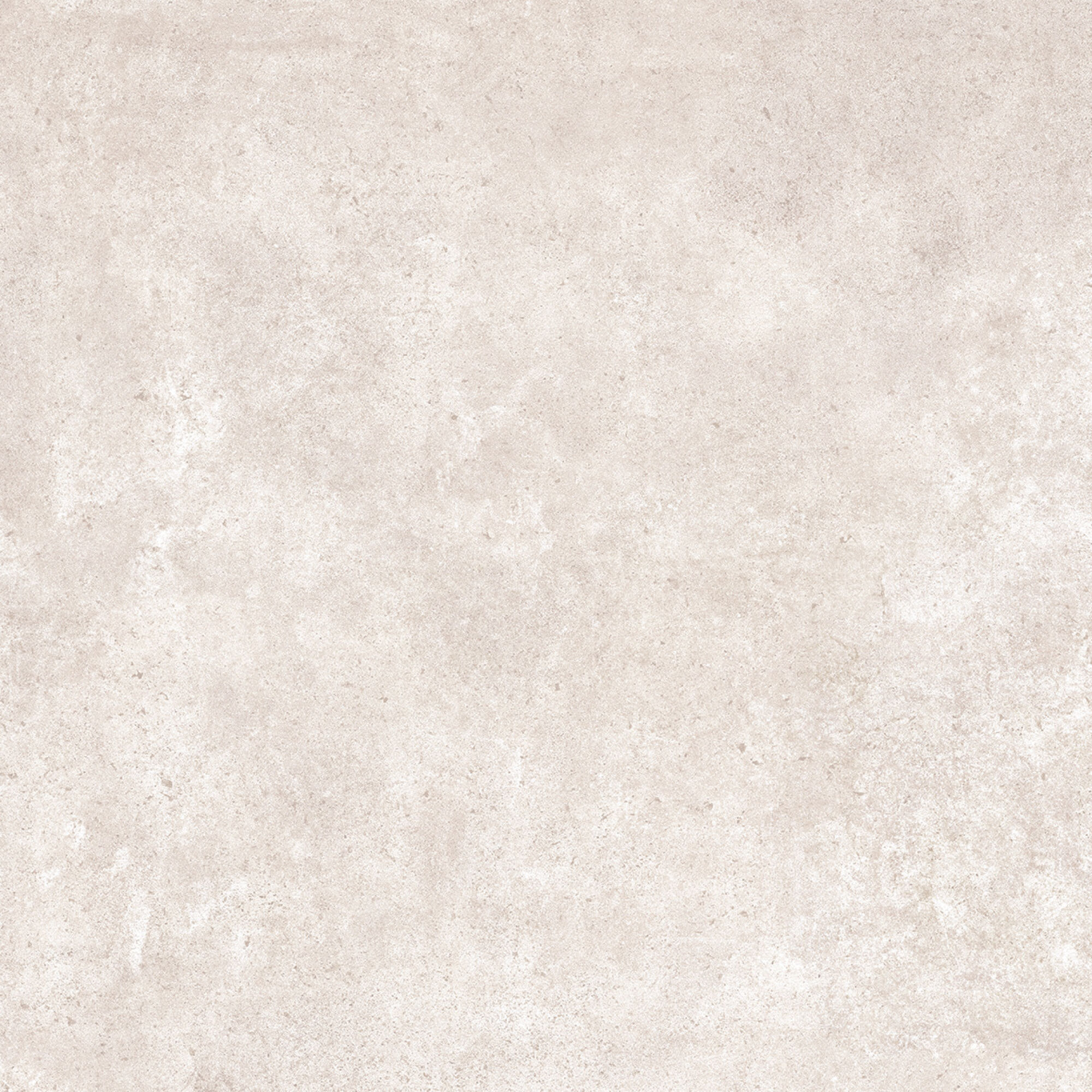 40665 Charme Sand AS/60X60X0,9/C/R 60x60 Peronda фото 13