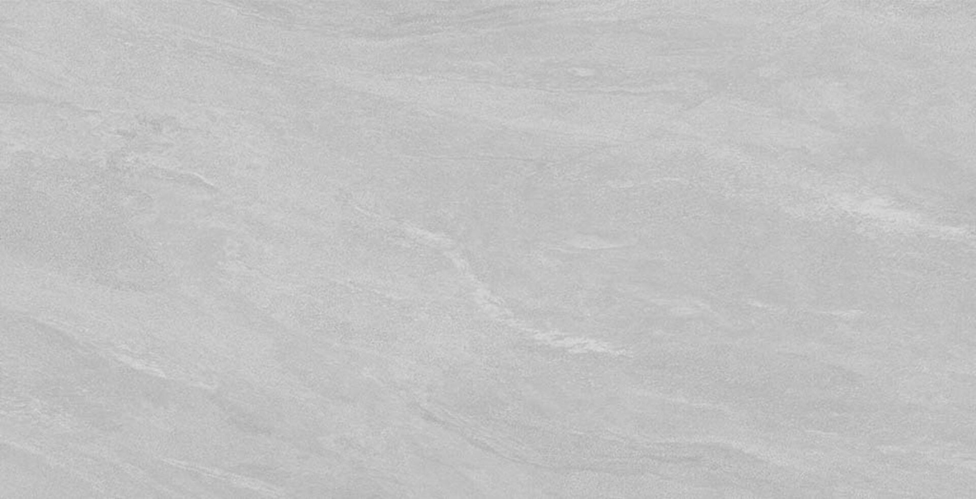Teide Silver 60x120 Prissmacer