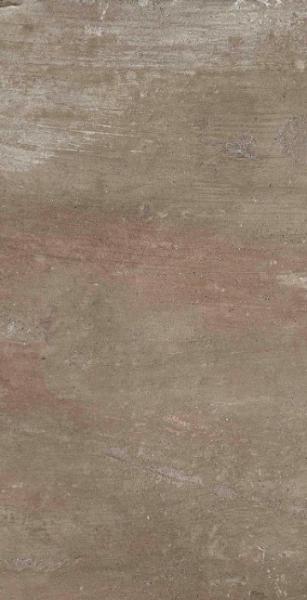 303835 Gare Brown 60x120 Dado Ceramica