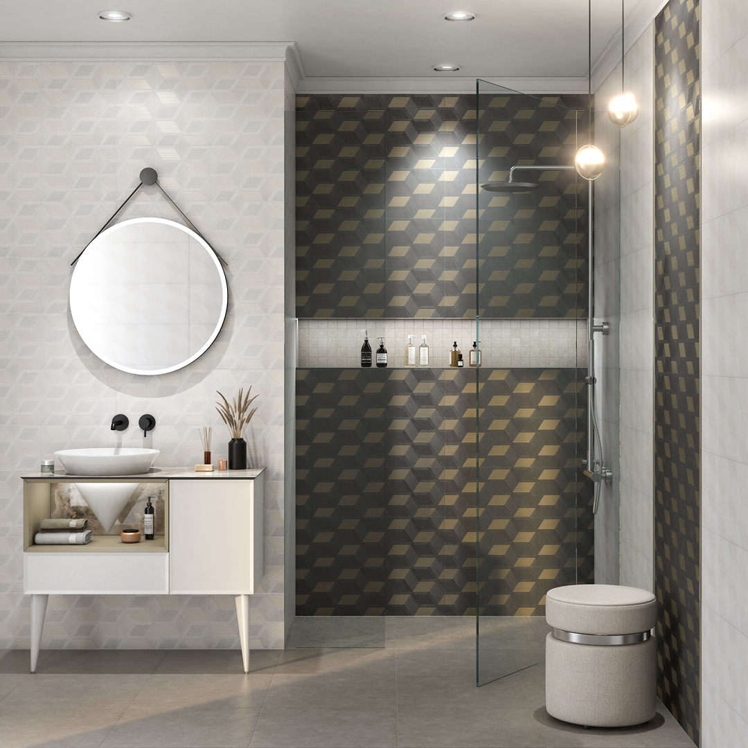 Морандо Kerama Marazzi