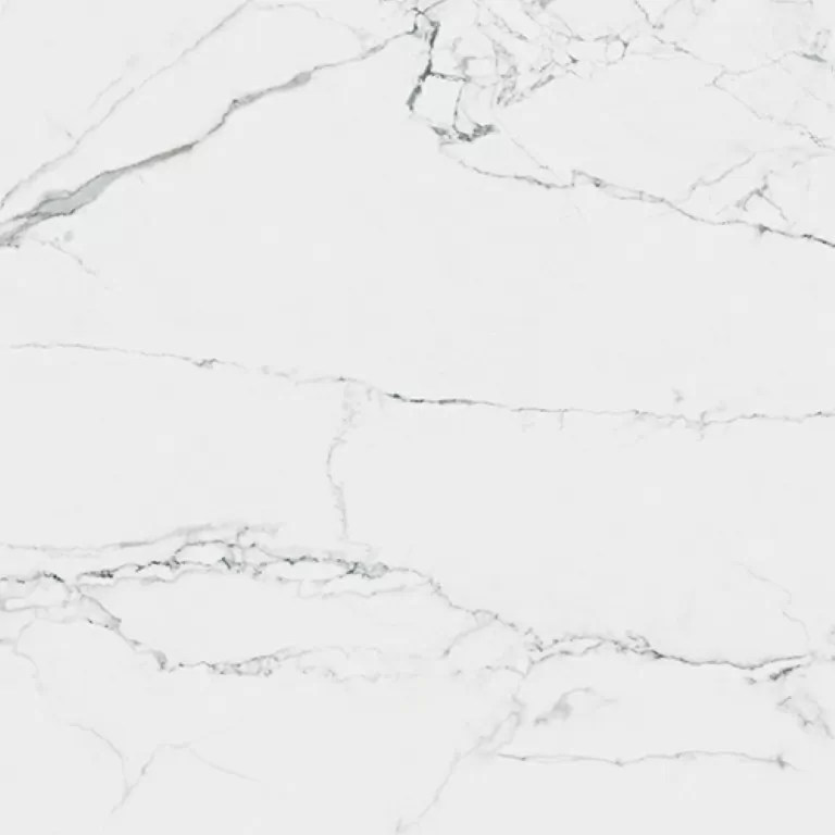 K951837R0001VTE0 CityMarble Статуарио Венато Матовый 7Рек R10A 60X60 Vitra фото 6