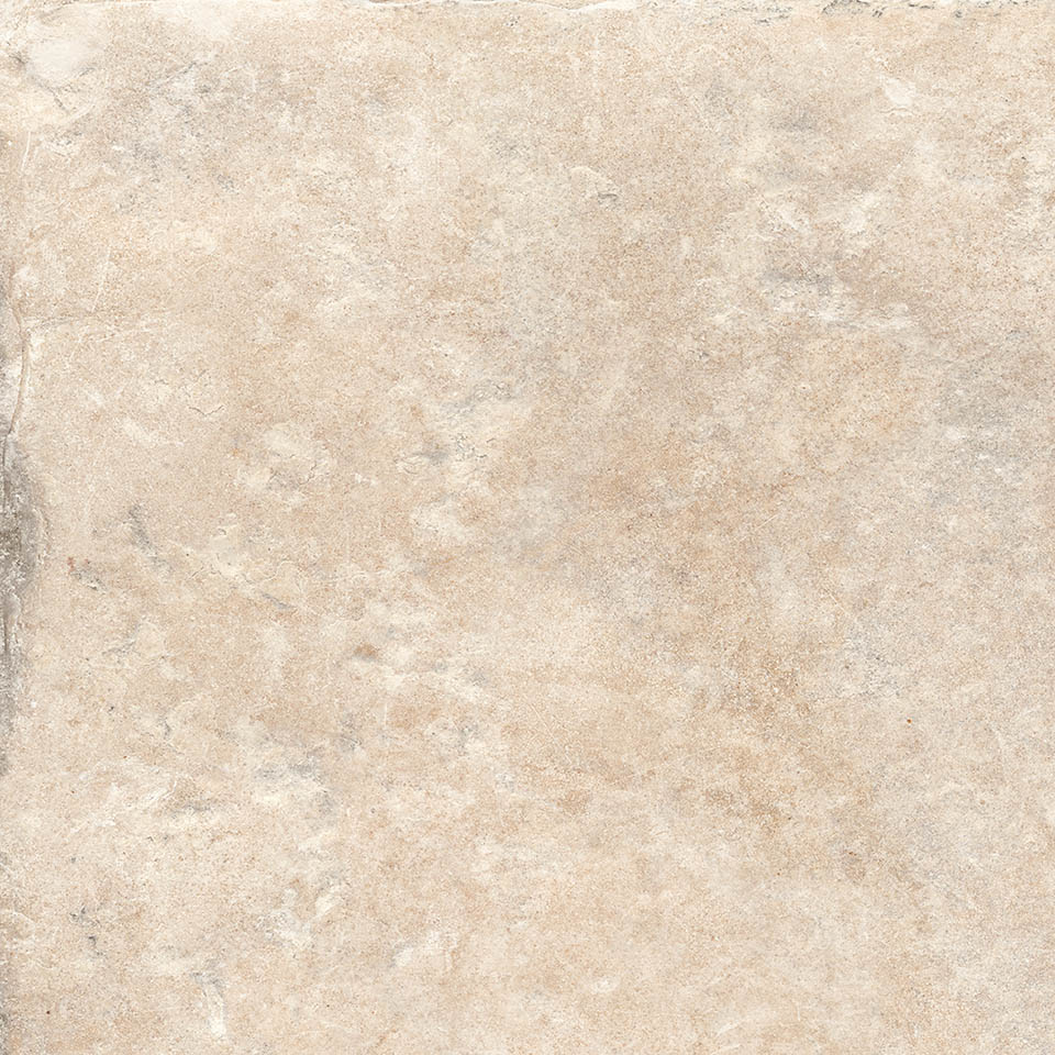 108672 Trani Avorio 20х20 Cerdomus фото 9