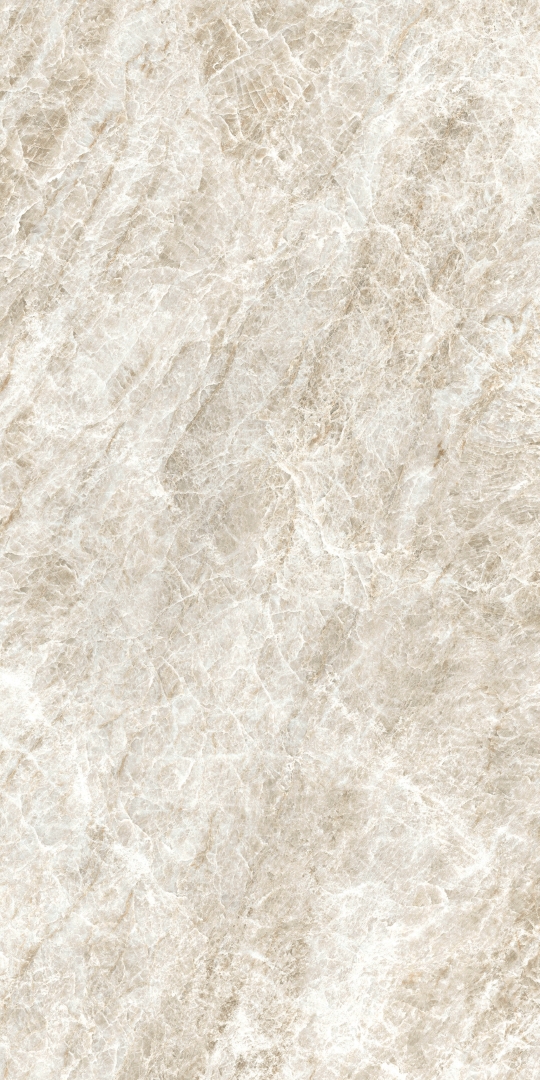 784533 Iconic Life Honey Yamuna Grip 60x120 Cerim фото 10