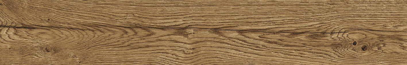 P1880341 100214655 Delaware Nogal 19,3x120 Porcelanosa