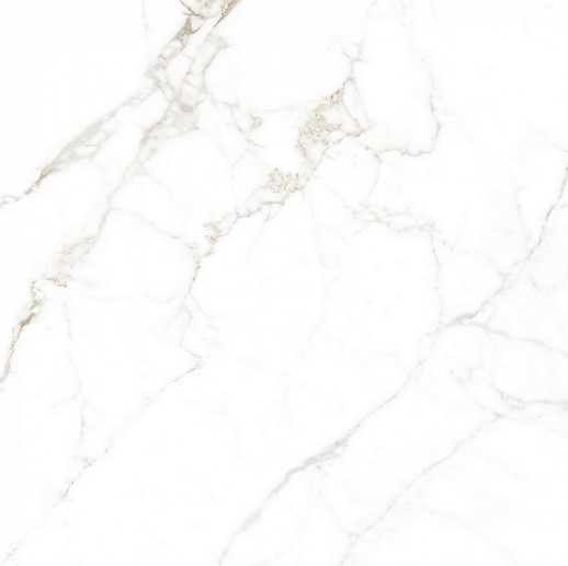 MARBLESTONE CALACATTA GOLD MATT RET 60x60 Kerlife (Navarti)