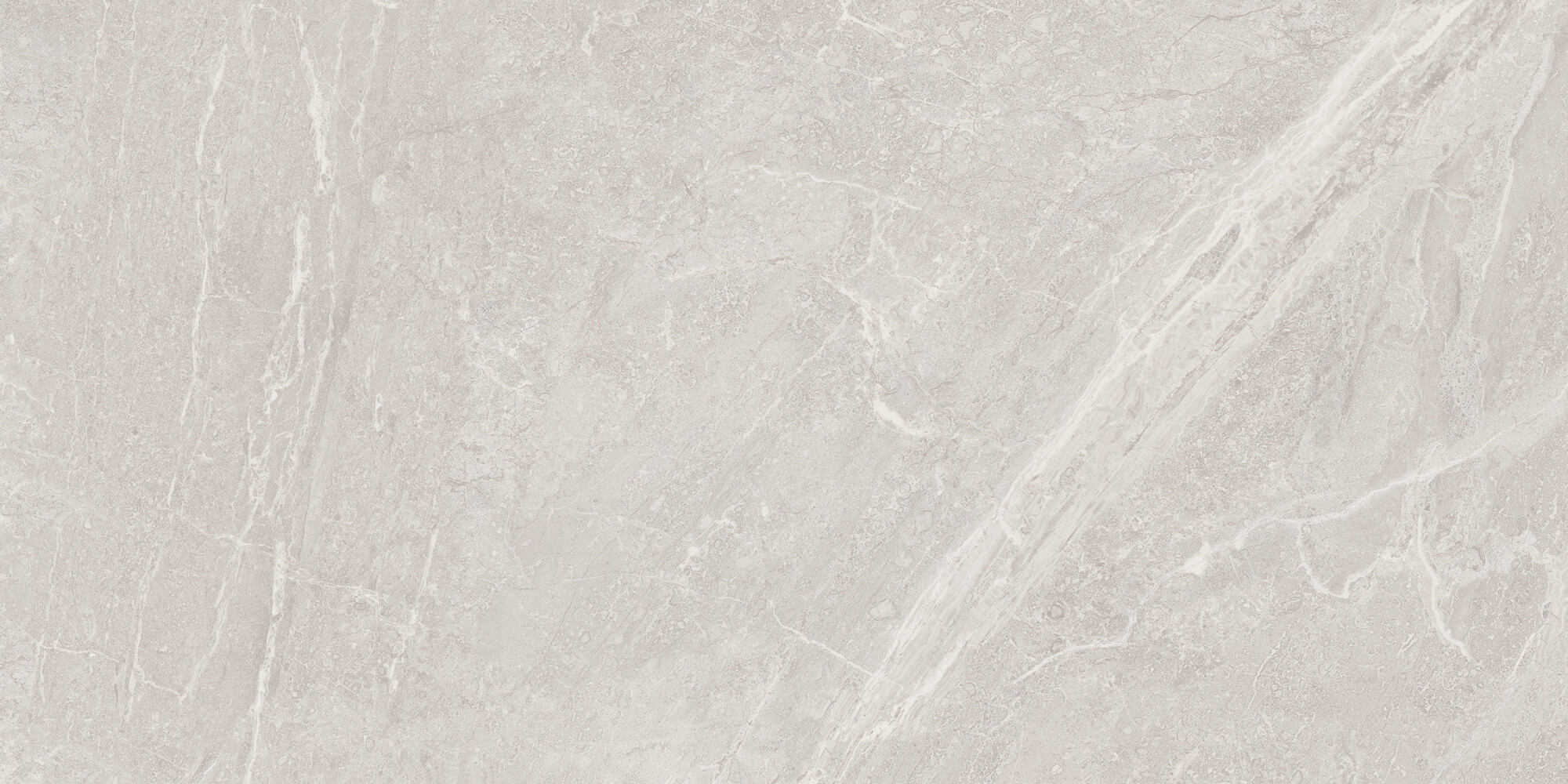 38979 Mainstone Oat NT/60X120X0,9/C/R 60x120 Peronda фото 15