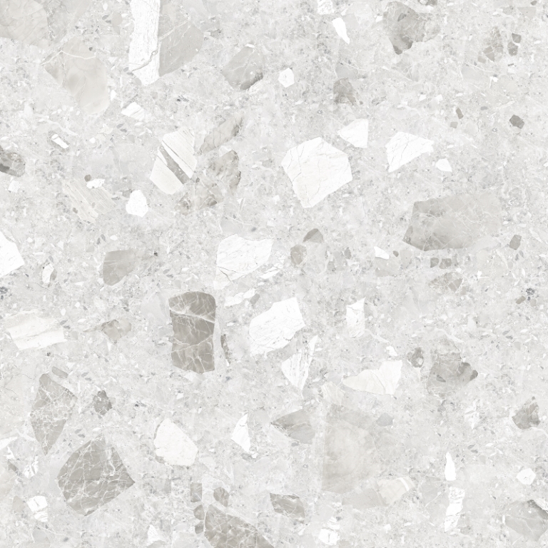 GFU04STE07R Steel rock sugar 600x600x9,5 Alma Ceramica (Уралкерамика)