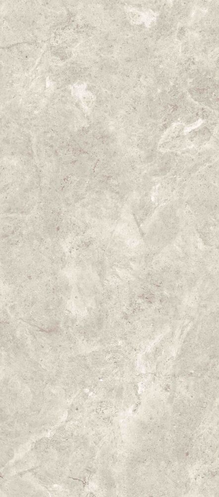 MN226AY271206 Platinum Leica Matt 6mm 120x270 Moreroom Stone