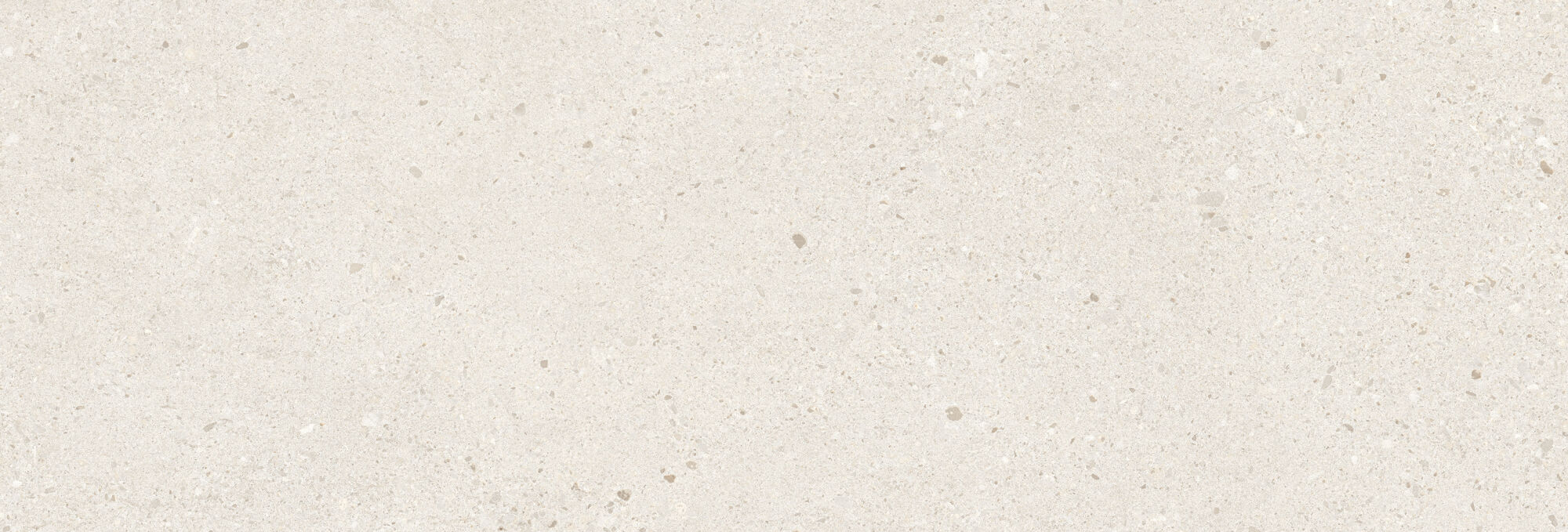 40294 Manhattan Bone SP/33,3x100x0,86/R Peronda