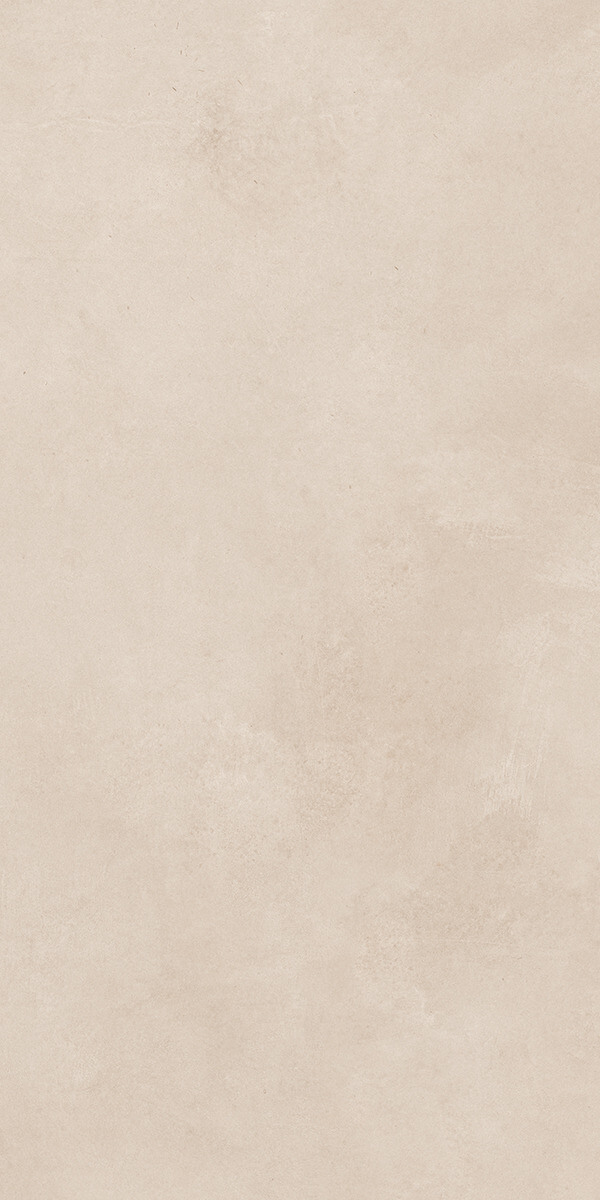 866 Azure Crema 120x60 Artcer фото 2