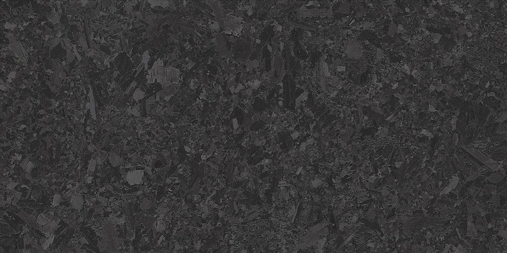 G0047000 Meteorite Nero Ret 60x120 Versace (Gardenia Orchidea) фото 2