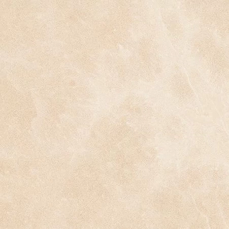 610090002523 Symphonyx Alabaster Bottone Lap 7,2x7,2 Atlas Concorde Russia