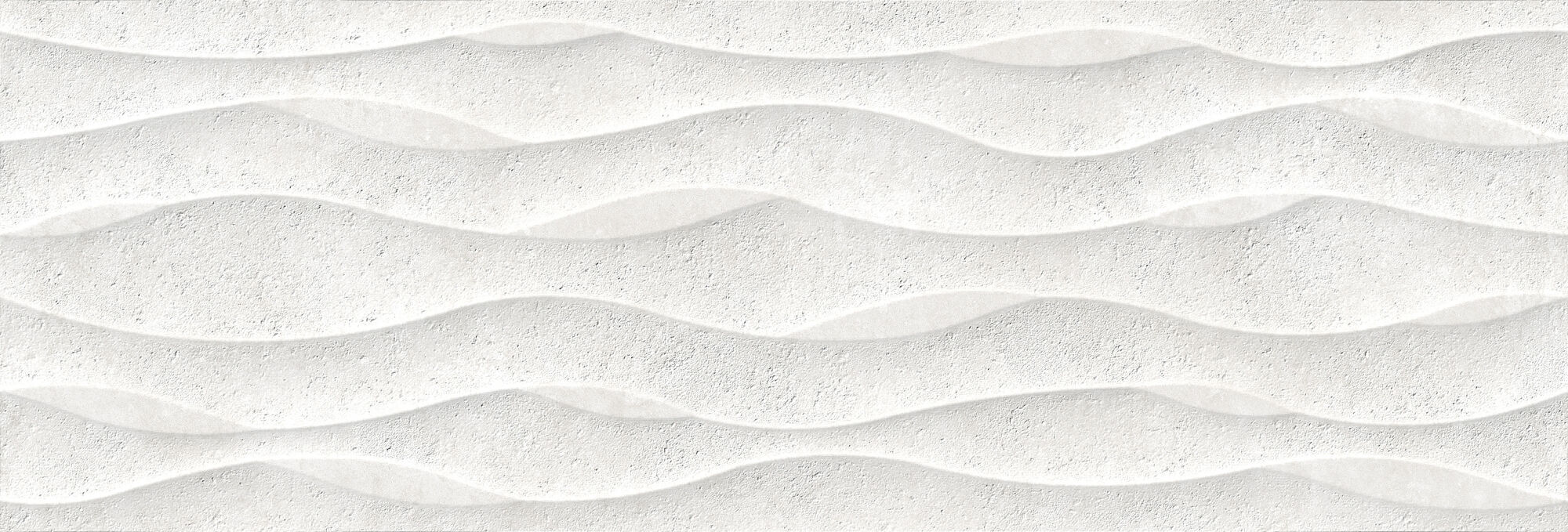 40307 Ground White Decor/33,3X100X0,98/R 33,3x100 Peronda фото 11