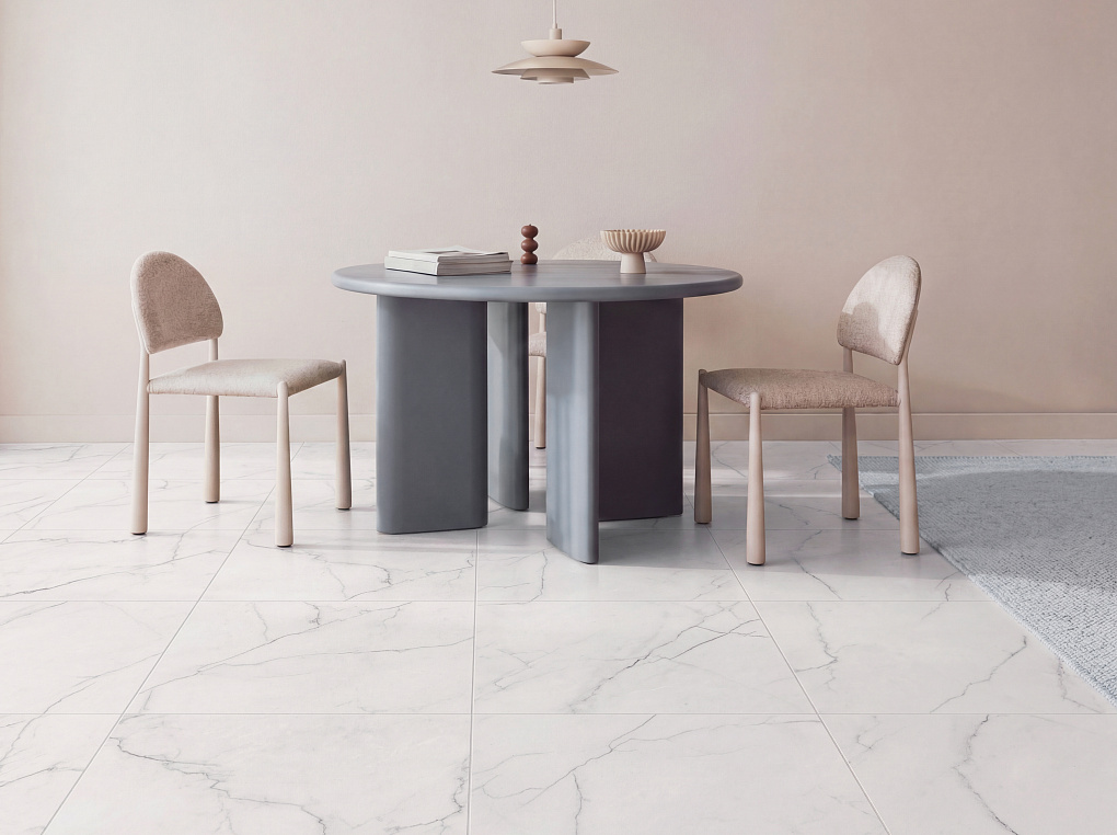 Опера Gracia Ceramica