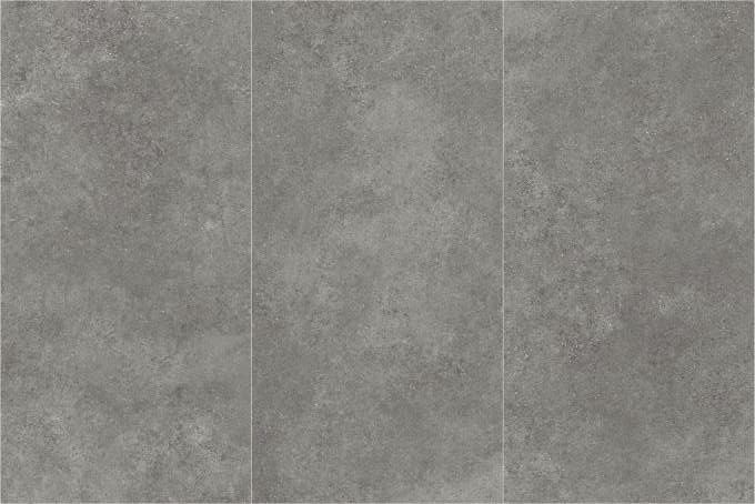 K958009R0001VTER UrbanChic Темно-серый Матовый R10A Ректификат 60x120 Vitra фото 2