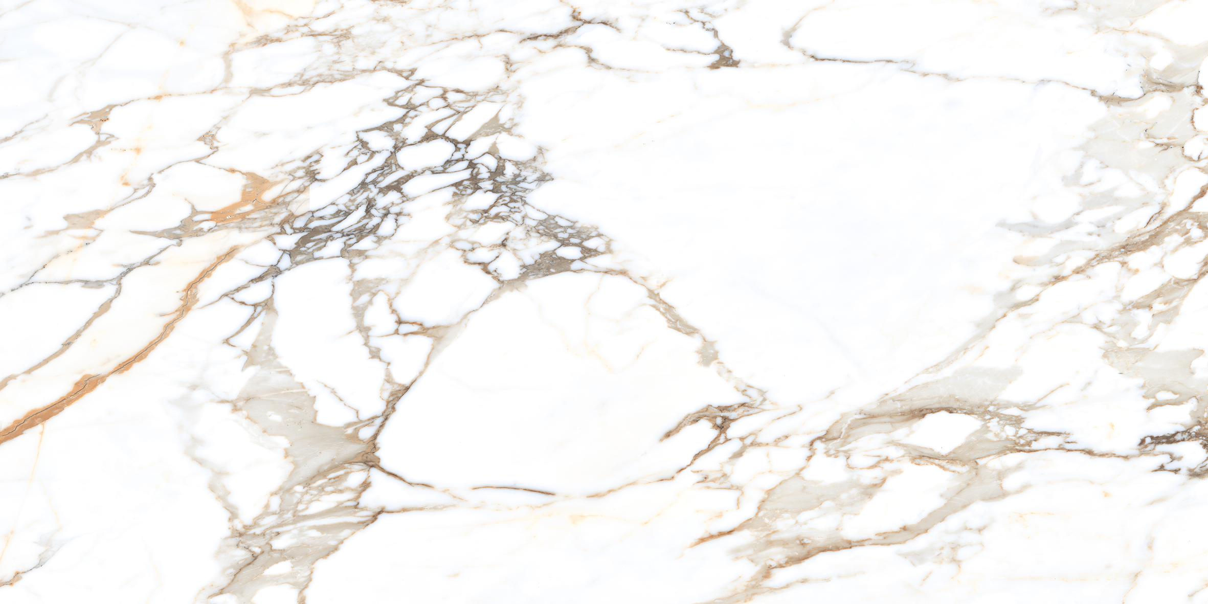 NTT99605M Camela Statuario 60x120 NT Ceramic
