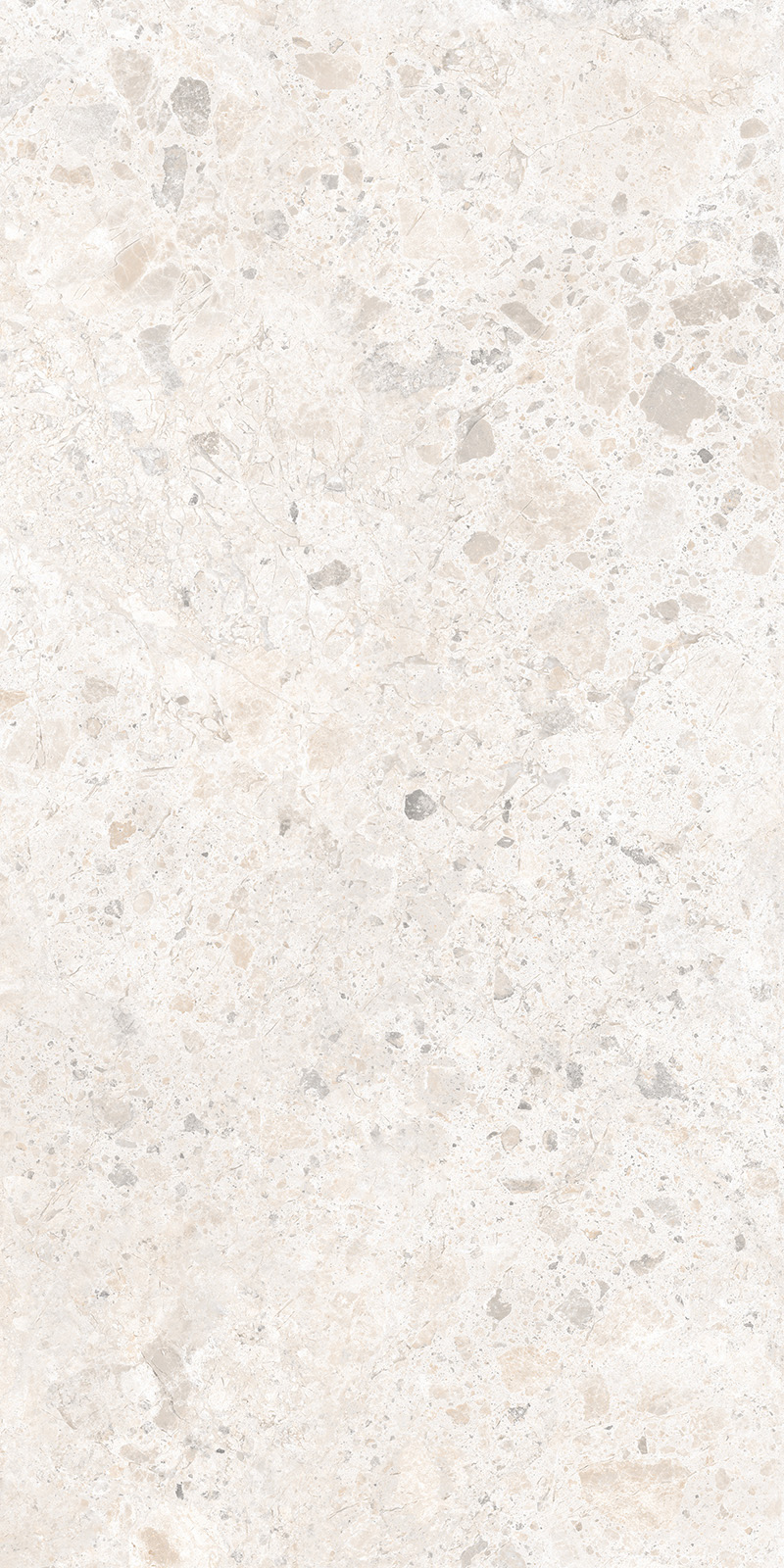 Gilberta Cream 4D 60x120 Duna фото 2
