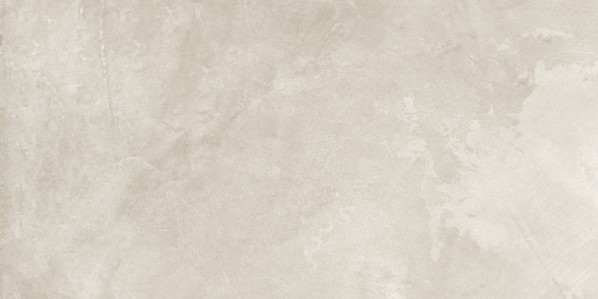 ENLFT4008MT60120 Monolith Smoke SCS Matt 600х1200х9 Ennface