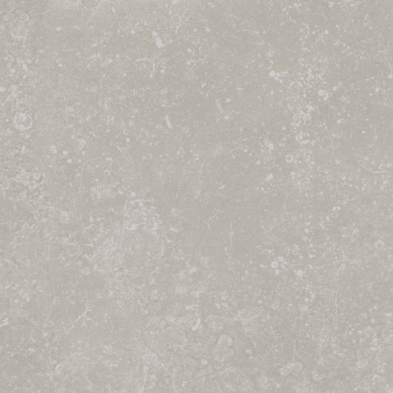 KM2020G0011N Касабланка серый светлый матовый 20x20x0,8 Kerama Marazzi