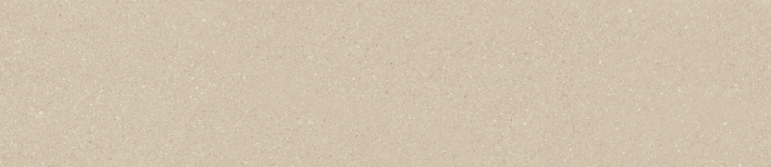 26362 Кампанила бежевый матовый 6x28,5x1 Kerama Marazzi