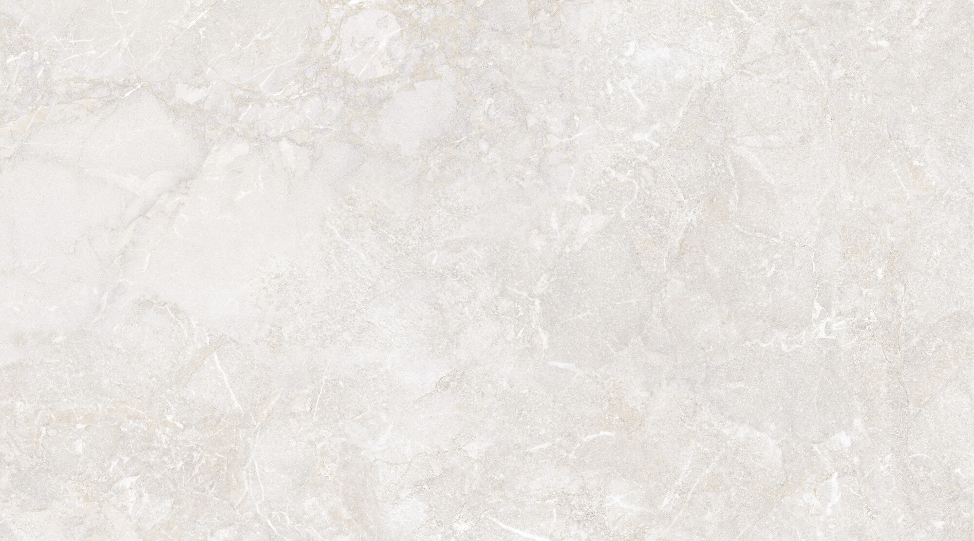 42910 Serene Cloud SP/100X180/R 100x180 Peronda фото 12